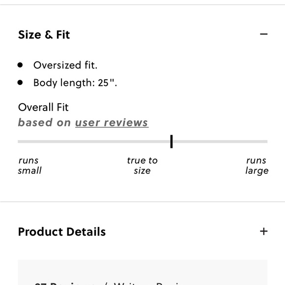 J.Crew Striped snap-neck knit popover in S - Picture 4 of 6